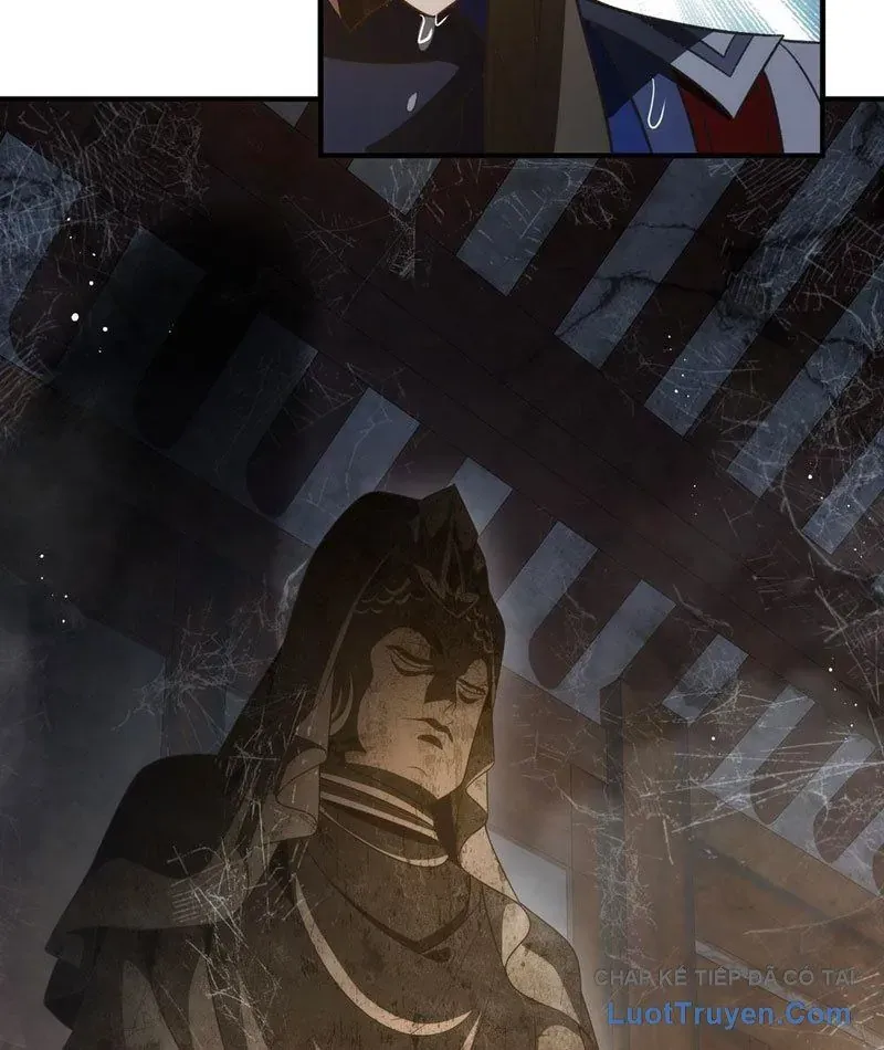 Thế Giới Quỷ Thần, Ta Có Ngộ Tính Đặc Thù Chap 18 - Next Chap 17