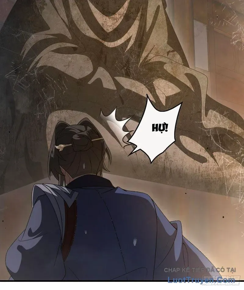 Thế Giới Quỷ Thần, Ta Có Ngộ Tính Đặc Thù Chap 18 - Next Chap 17