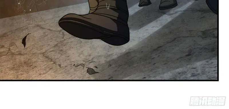 Thế Giới Quỷ Thần, Ta Có Ngộ Tính Đặc Thù Chap 18 - Next Chap 17