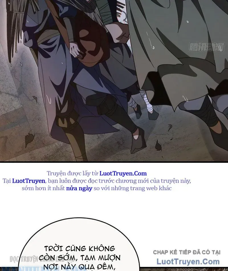 Thế Giới Quỷ Thần, Ta Có Ngộ Tính Đặc Thù Chap 18 - Next Chap 17