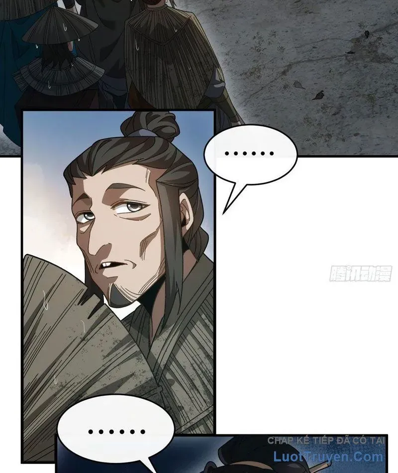 Thế Giới Quỷ Thần, Ta Có Ngộ Tính Đặc Thù Chap 18 - Next Chap 17