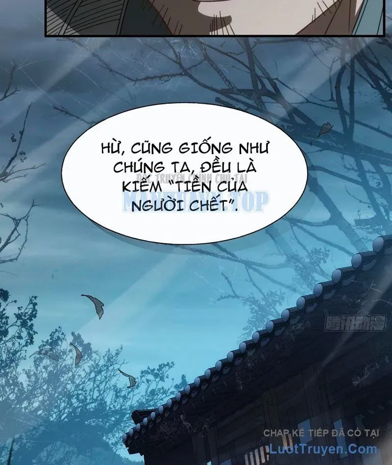 Thế Giới Quỷ Thần, Ta Có Ngộ Tính Đặc Thù Chap 18 - Next Chap 17
