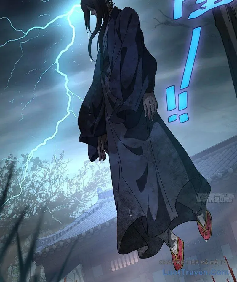 Thế Giới Quỷ Thần, Ta Có Ngộ Tính Đặc Thù Chap 18 - Next Chap 17