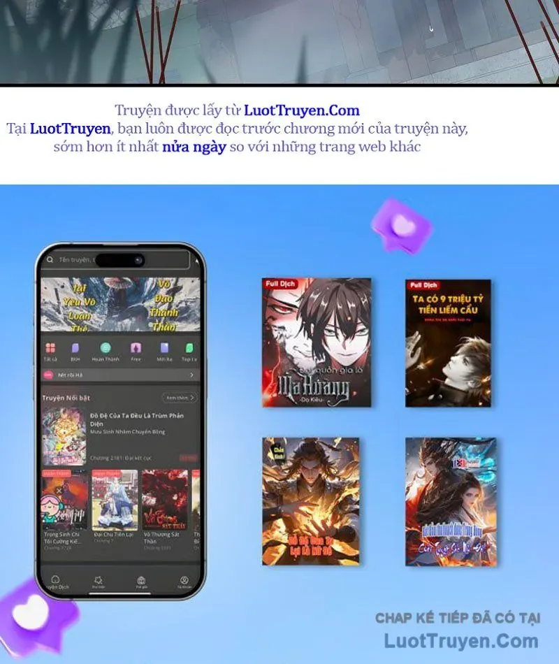 Thế Giới Quỷ Thần, Ta Có Ngộ Tính Đặc Thù Chap 18 - Next Chap 17