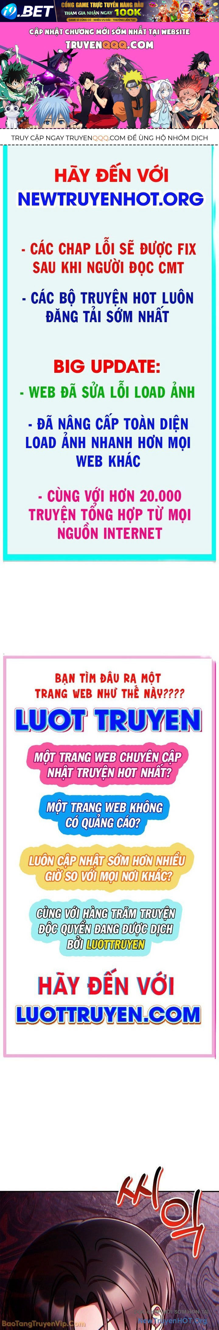 Kí Sự Hồi Quy Chap 163 - Next Chap 162
