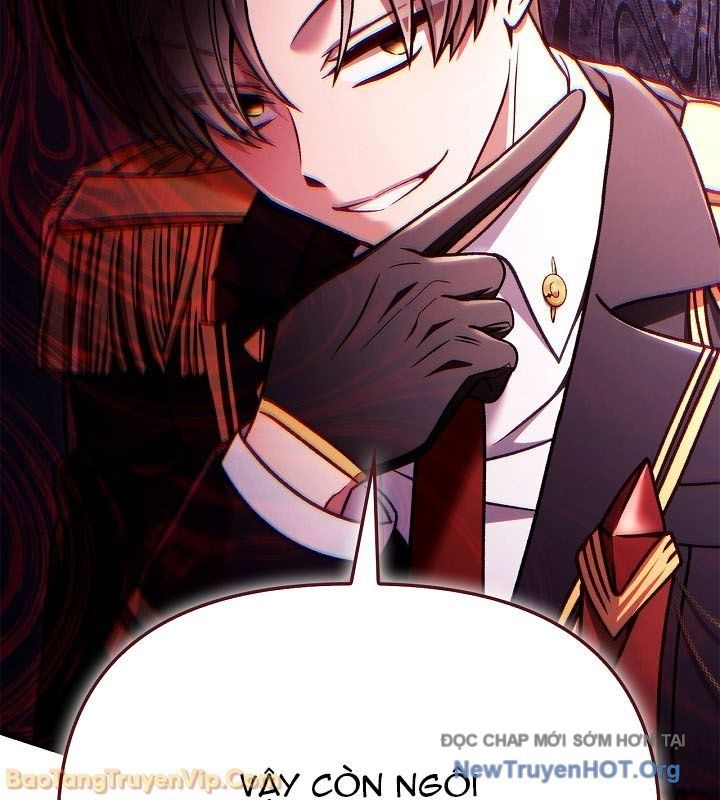 Kí Sự Hồi Quy Chap 163 - Next Chap 162