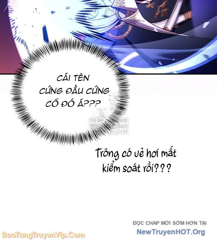 Kí Sự Hồi Quy Chap 163 - Next Chap 162