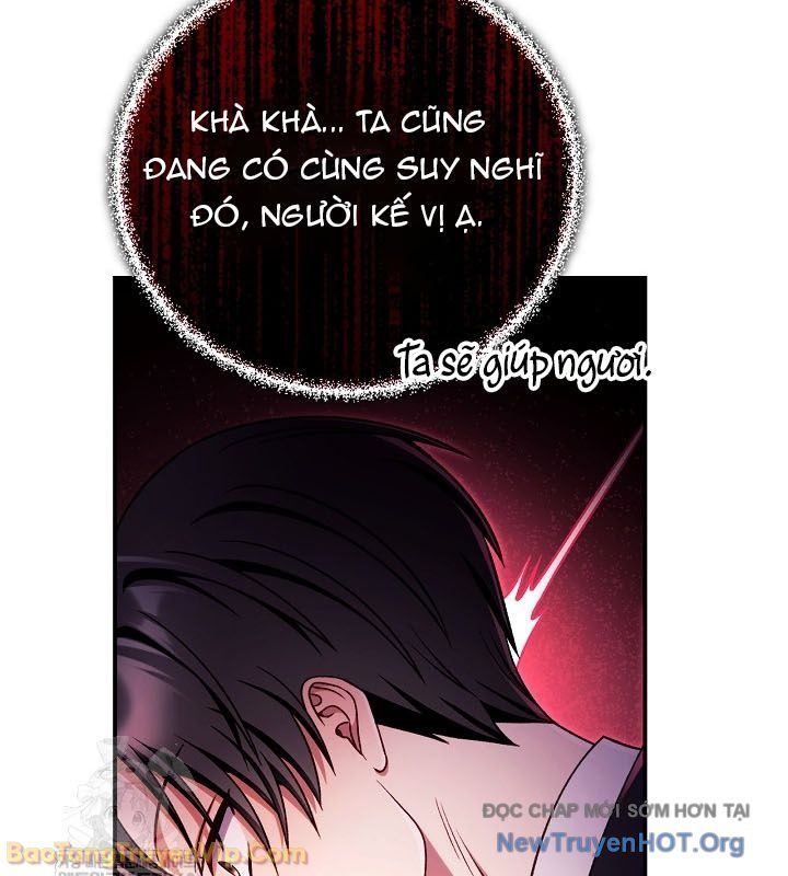 Kí Sự Hồi Quy Chap 163 - Next Chap 162