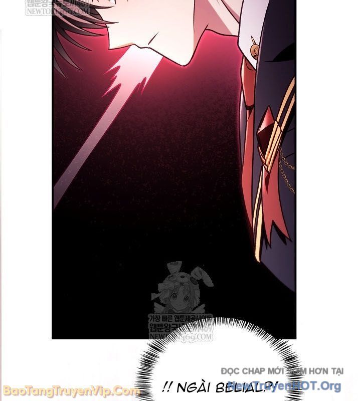 Kí Sự Hồi Quy Chap 163 - Next Chap 162