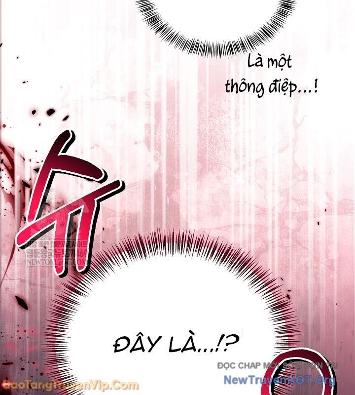 Kí Sự Hồi Quy Chap 163 - Next Chap 162