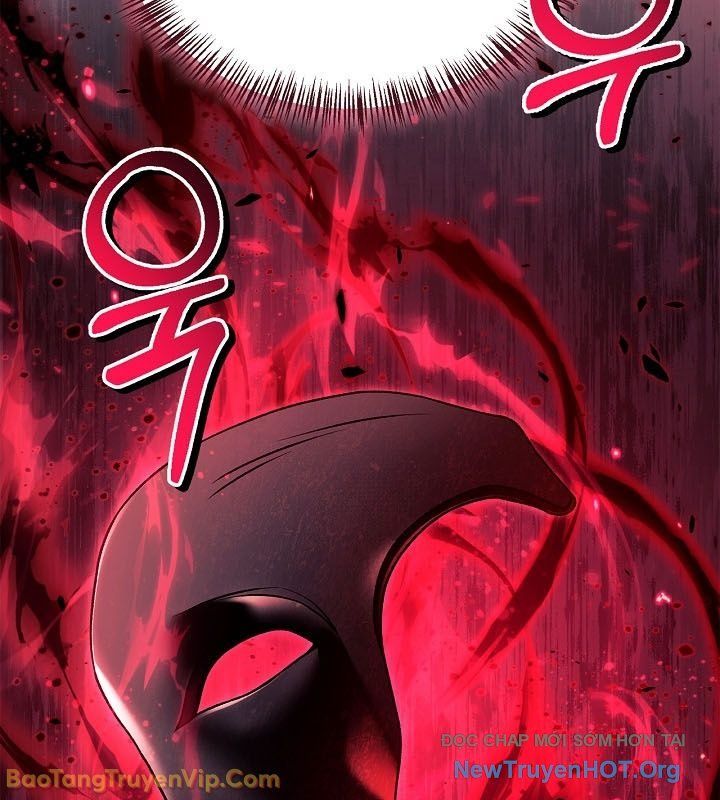 Kí Sự Hồi Quy Chap 163 - Next Chap 162