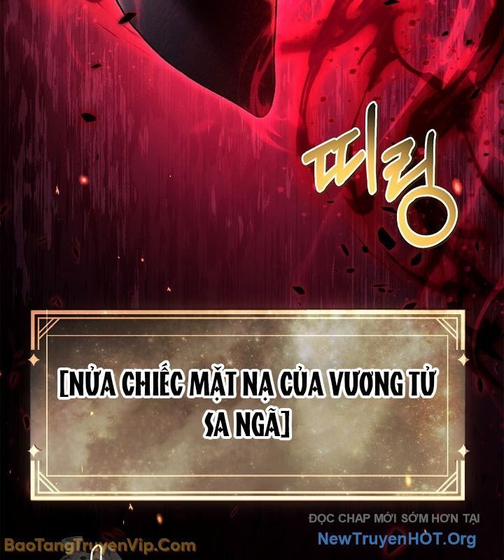 Kí Sự Hồi Quy Chap 163 - Next Chap 162