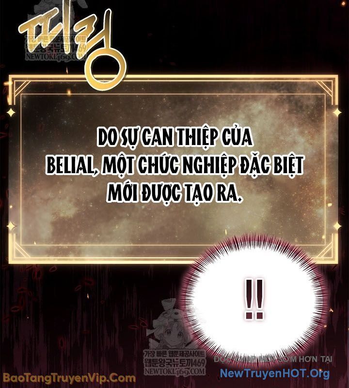 Kí Sự Hồi Quy Chap 163 - Next Chap 162