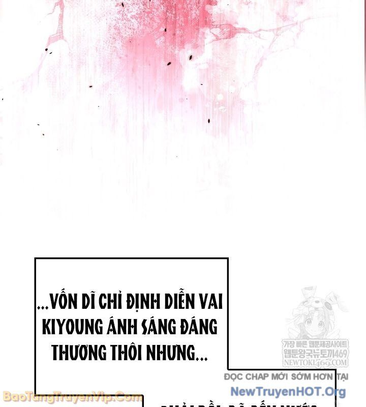 Kí Sự Hồi Quy Chap 163 - Next Chap 162