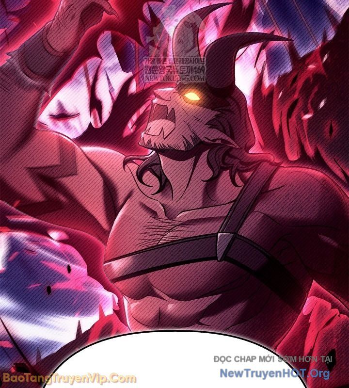 Kí Sự Hồi Quy Chap 163 - Next Chap 162