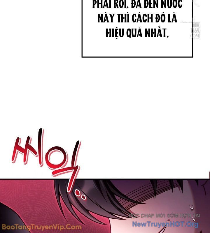 Kí Sự Hồi Quy Chap 163 - Next Chap 162