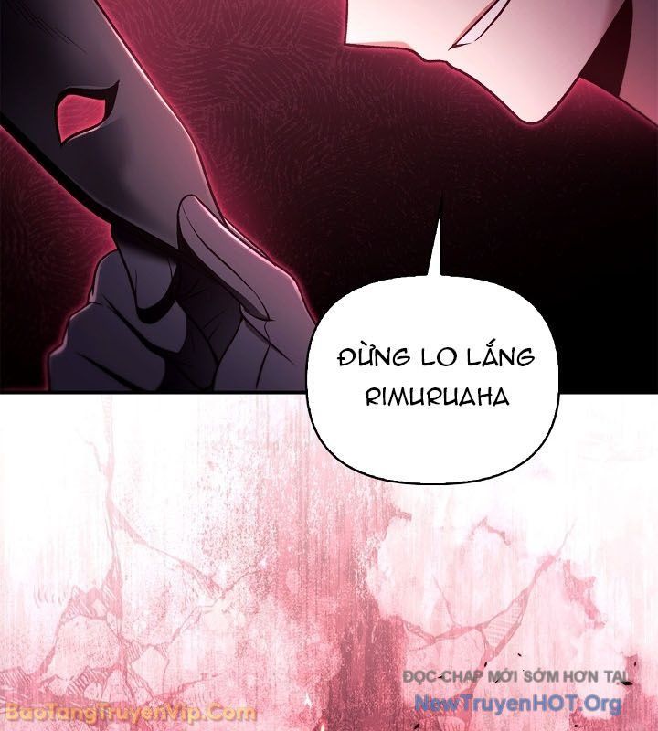 Kí Sự Hồi Quy Chap 163 - Next Chap 162