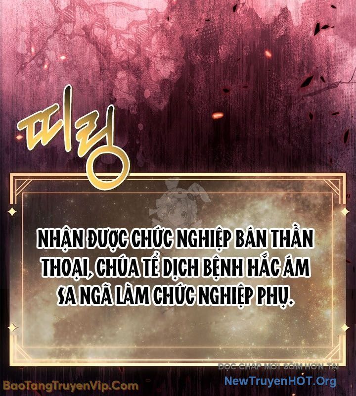 Kí Sự Hồi Quy Chap 163 - Next Chap 162