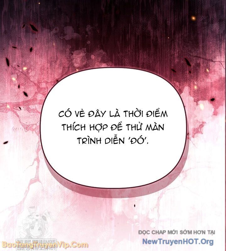 Kí Sự Hồi Quy Chap 163 - Next Chap 162