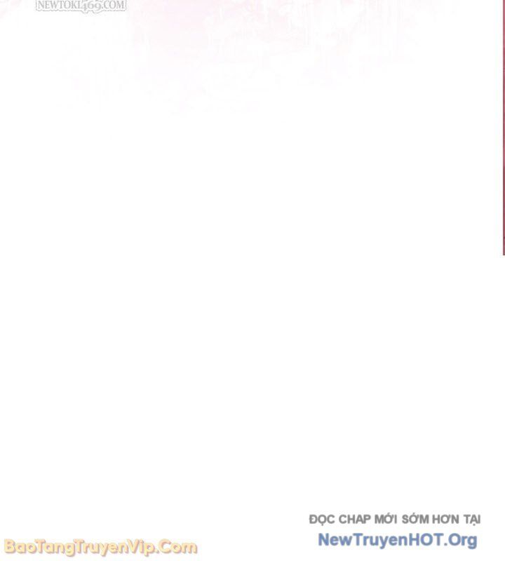 Kí Sự Hồi Quy Chap 163 - Next Chap 162