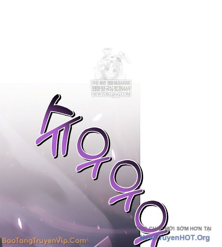 Kí Sự Hồi Quy Chap 163 - Next Chap 162