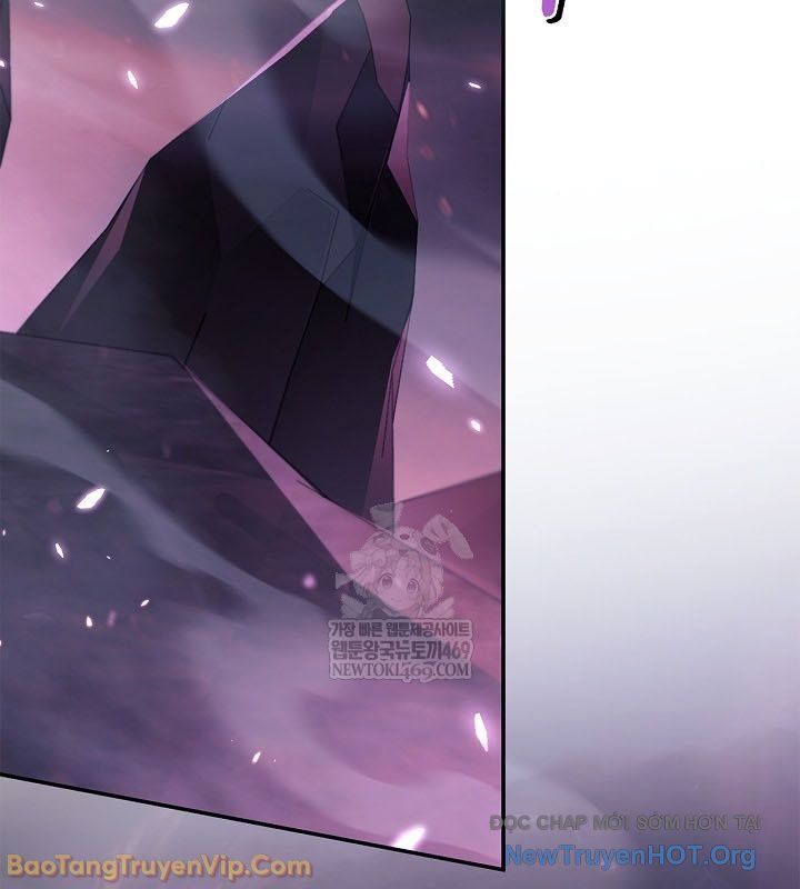 Kí Sự Hồi Quy Chap 163 - Next Chap 162