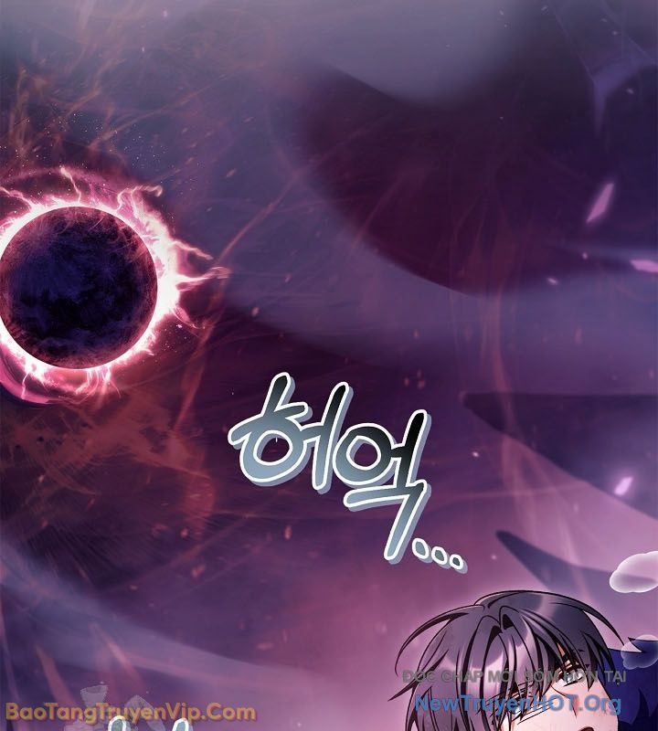 Kí Sự Hồi Quy Chap 163 - Next Chap 162