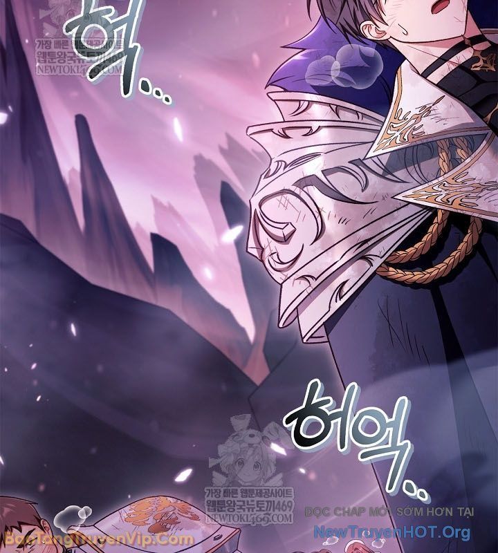 Kí Sự Hồi Quy Chap 163 - Next Chap 162