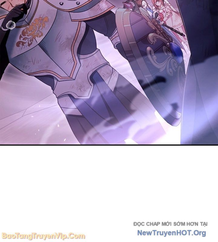 Kí Sự Hồi Quy Chap 163 - Next Chap 162