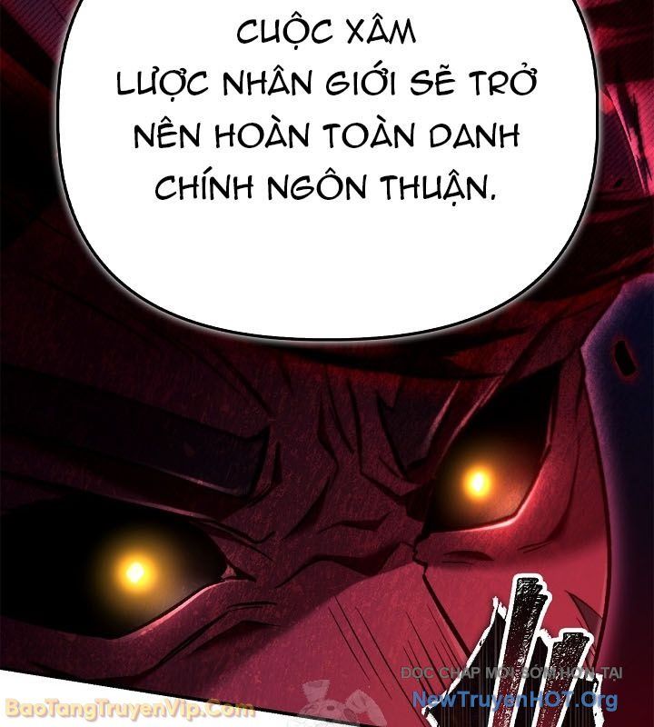 Kí Sự Hồi Quy Chap 163 - Next Chap 162