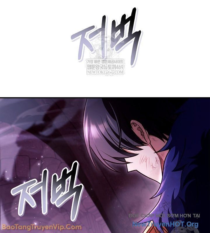 Kí Sự Hồi Quy Chap 163 - Next Chap 162