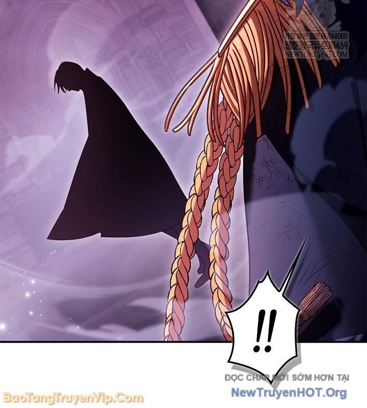 Kí Sự Hồi Quy Chap 163 - Next Chap 162