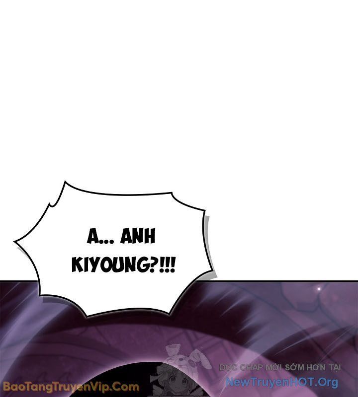 Kí Sự Hồi Quy Chap 163 - Next Chap 162