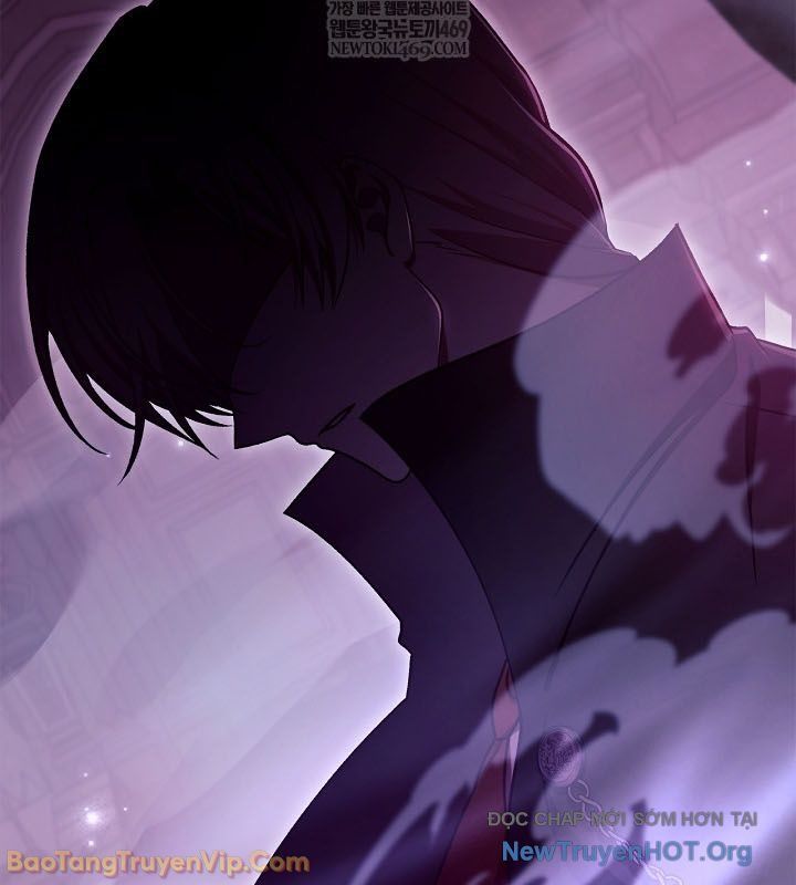 Kí Sự Hồi Quy Chap 163 - Next Chap 162