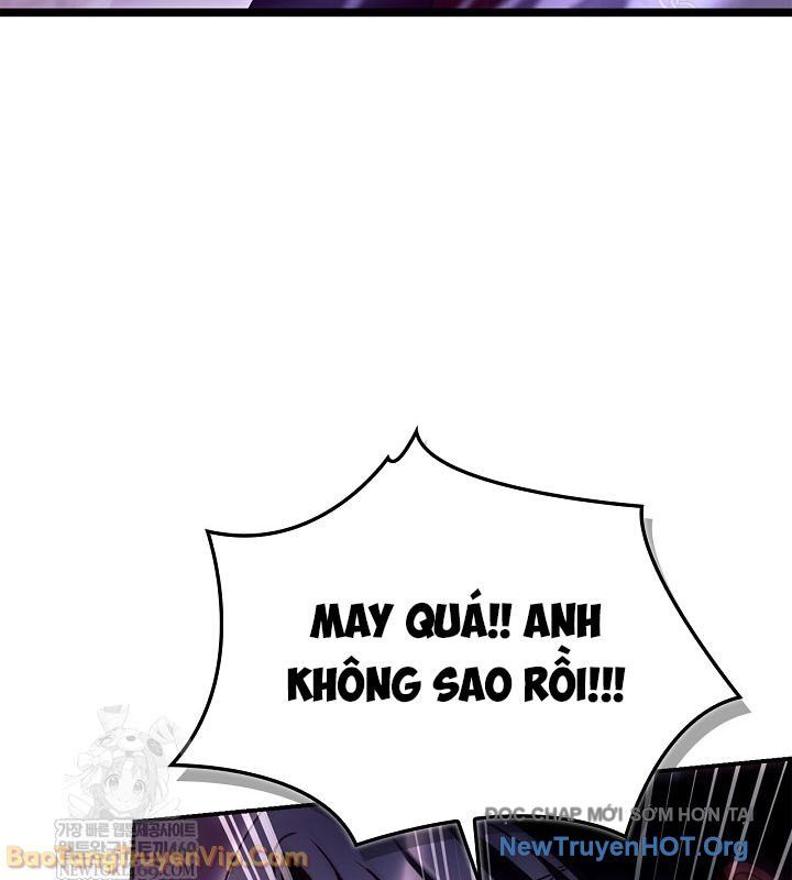 Kí Sự Hồi Quy Chap 163 - Next Chap 162