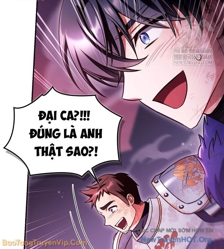 Kí Sự Hồi Quy Chap 163 - Next Chap 162