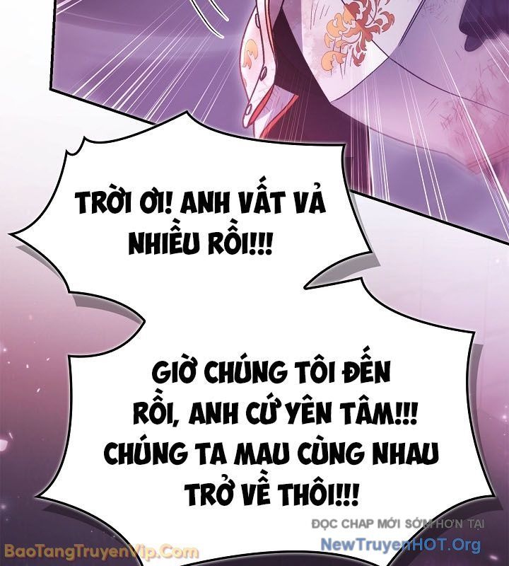 Kí Sự Hồi Quy Chap 163 - Next Chap 162