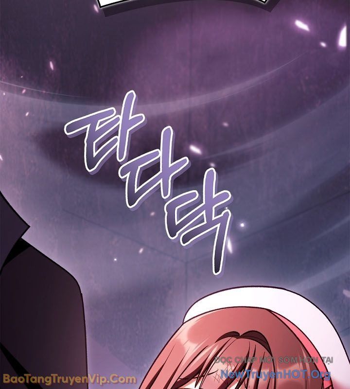 Kí Sự Hồi Quy Chap 163 - Next Chap 162