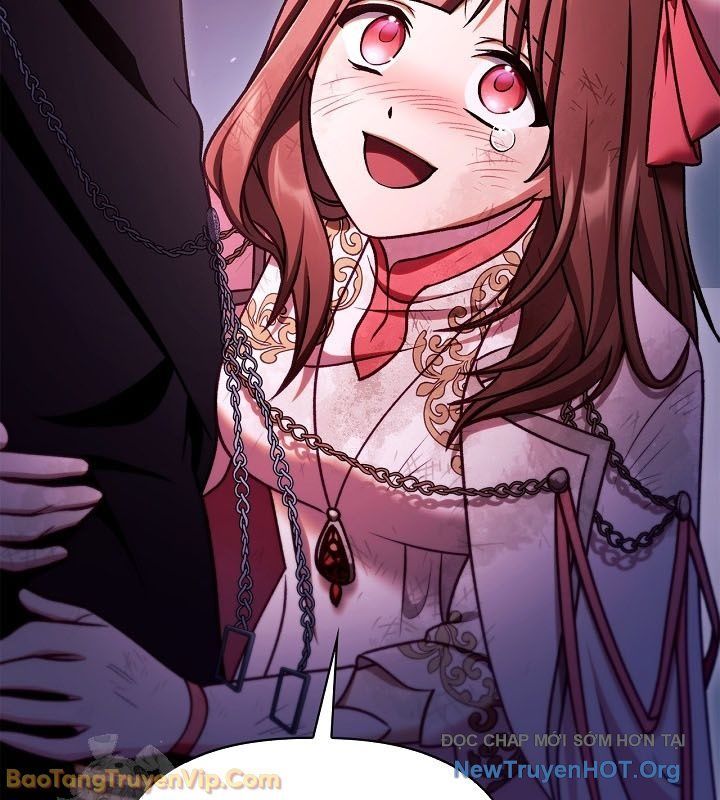 Kí Sự Hồi Quy Chap 163 - Next Chap 162