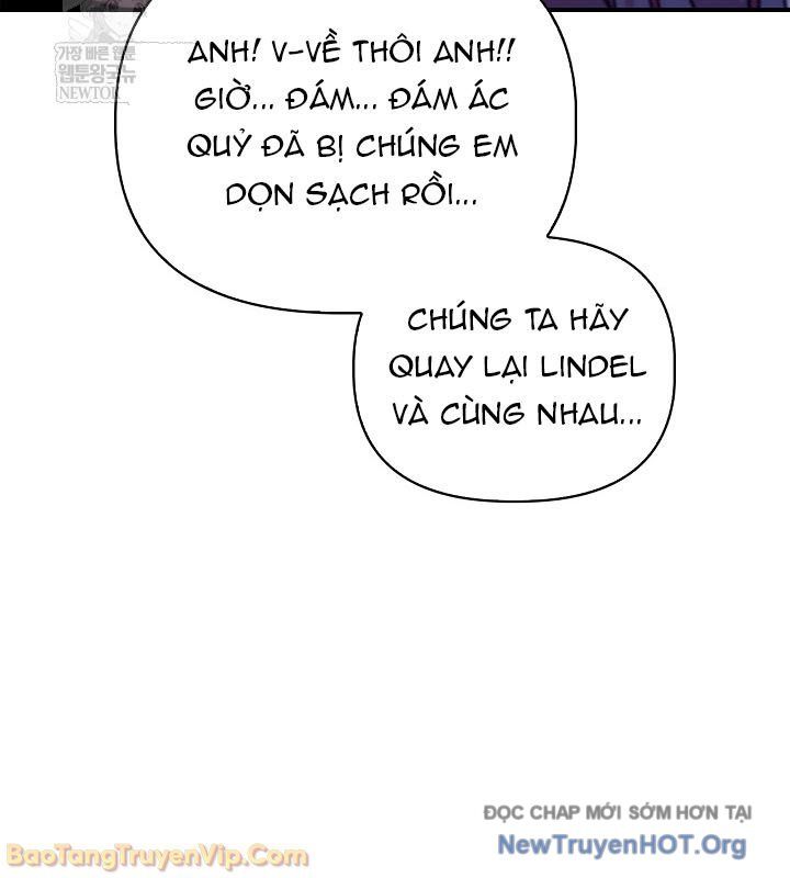 Kí Sự Hồi Quy Chap 163 - Next Chap 162