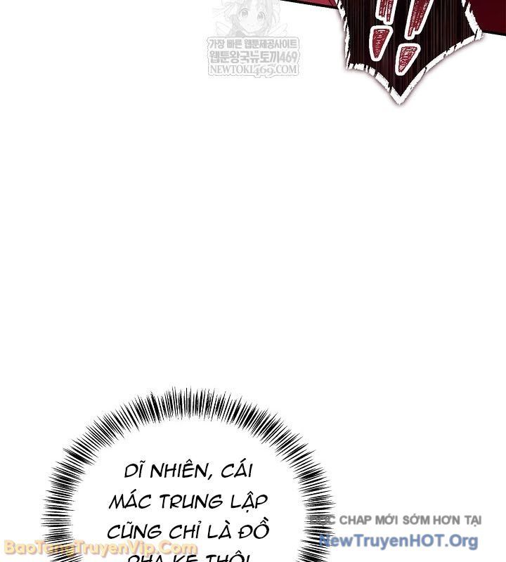 Kí Sự Hồi Quy Chap 163 - Next Chap 162