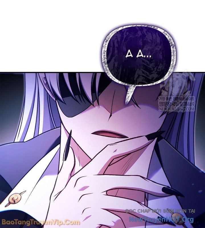 Kí Sự Hồi Quy Chap 163 - Next Chap 162