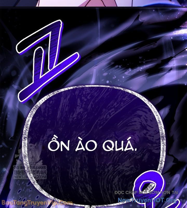 Kí Sự Hồi Quy Chap 163 - Next Chap 162