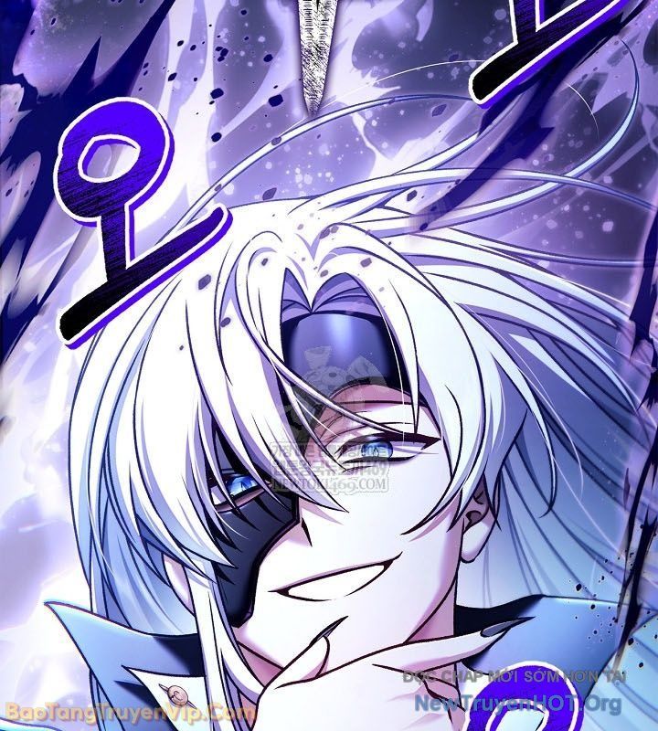 Kí Sự Hồi Quy Chap 163 - Next Chap 162