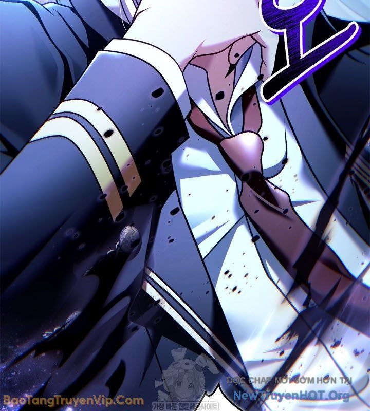 Kí Sự Hồi Quy Chap 163 - Next Chap 162