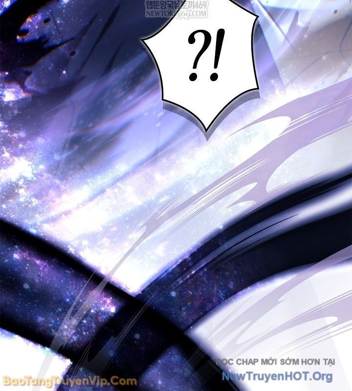 Kí Sự Hồi Quy Chap 163 - Next Chap 162