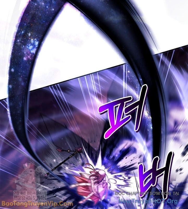 Kí Sự Hồi Quy Chap 163 - Next Chap 162