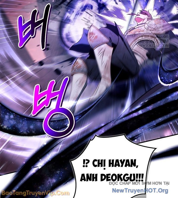 Kí Sự Hồi Quy Chap 163 - Next Chap 162