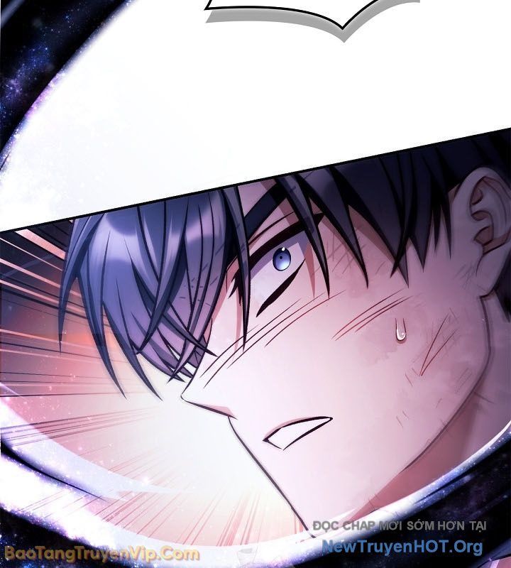 Kí Sự Hồi Quy Chap 163 - Next Chap 162