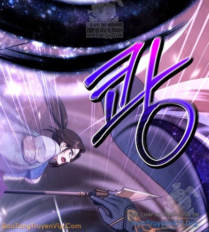 Kí Sự Hồi Quy Chap 163 - Next Chap 162